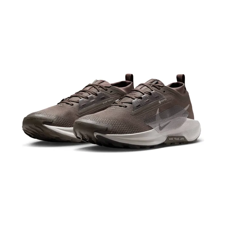 nike-air-pegasus FQ0908-012