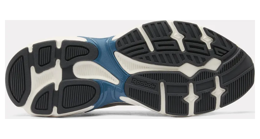 reebok-premier-road 100271955