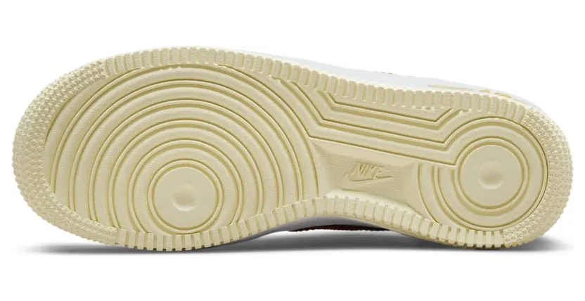 nike-air-force DV2230-600
