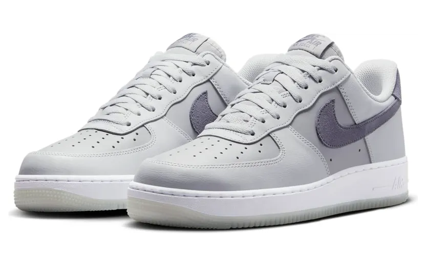 nike-air-force FJ4170-001