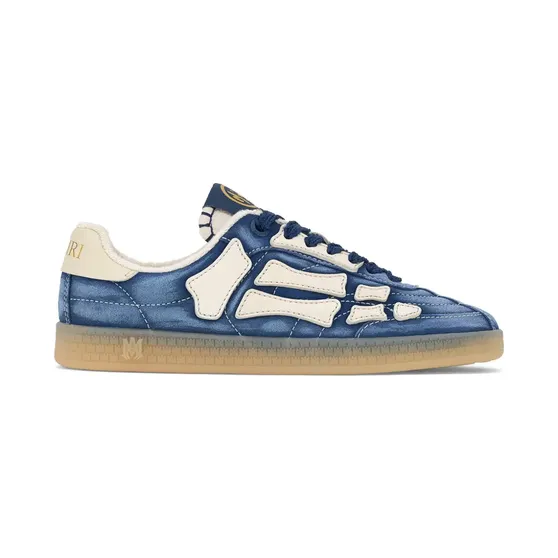 Amiri Pacific Football “Blue” (AWSNSN1067)