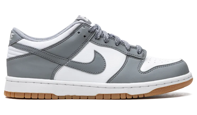 nike-dunk FV0374-100