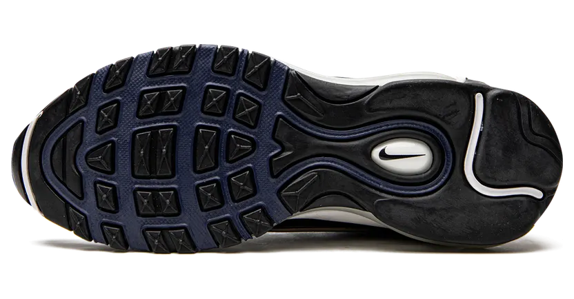 nike-air-max AR0115-001