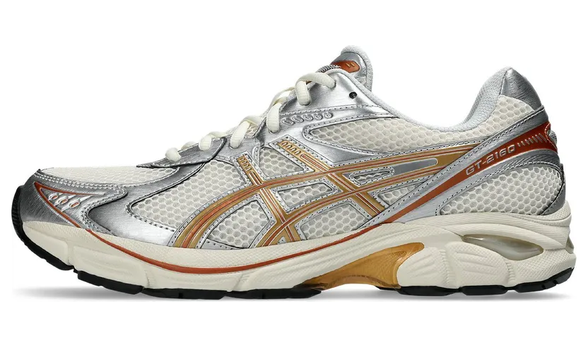 asics-gt-2160 1203A511-100