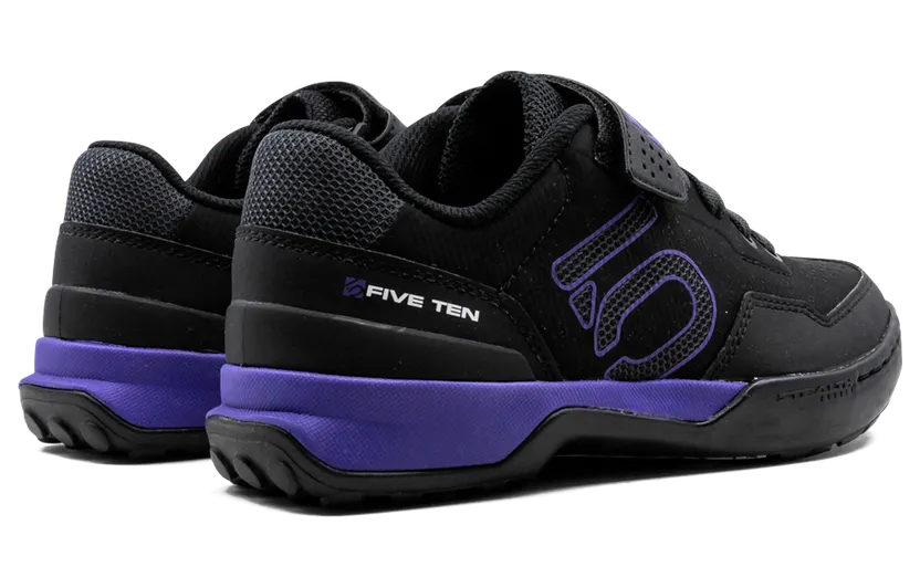 adidas-five-ten BC0769