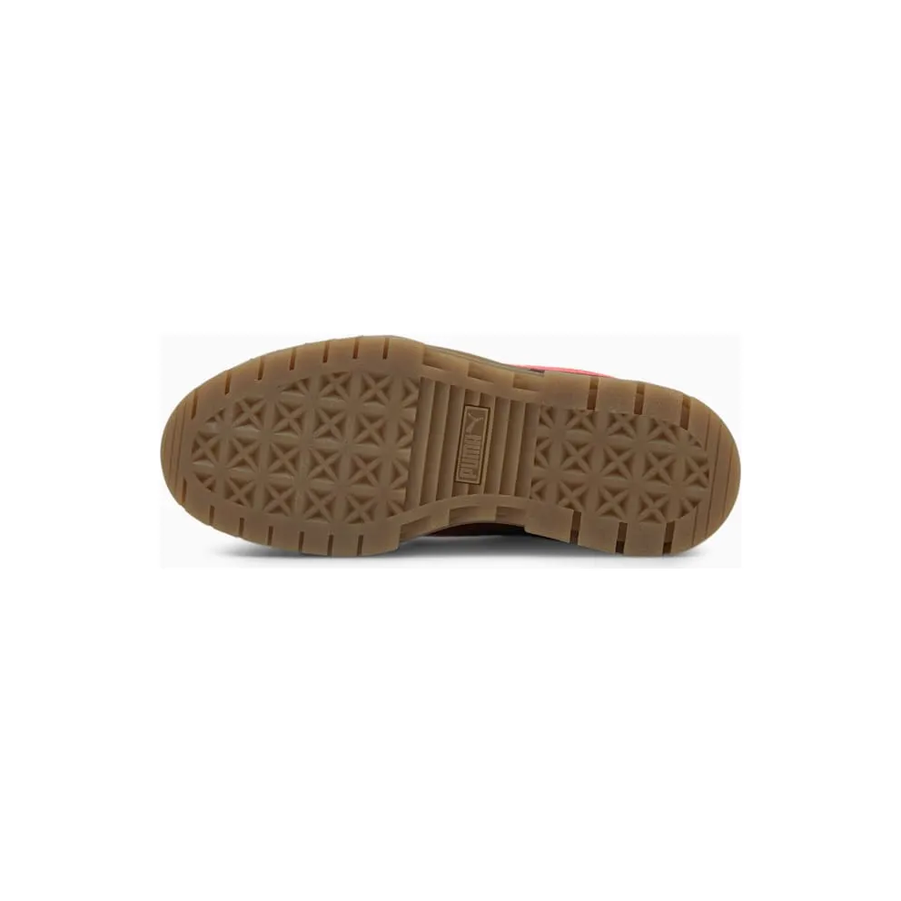 Puma Mayze Gum /Aucun (381887-02)