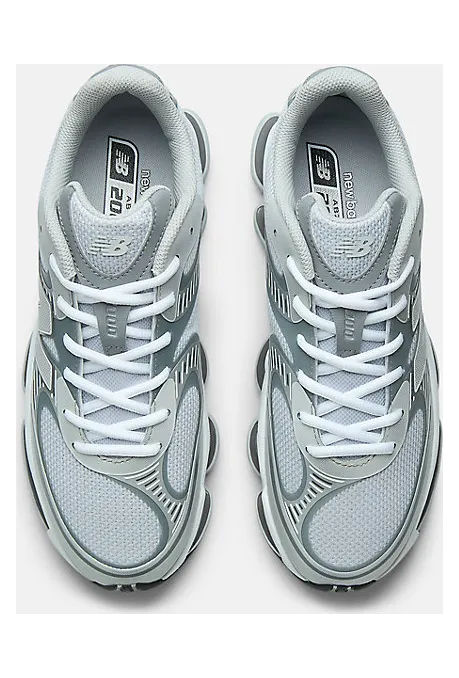 new-balance-2000 U2000DSM