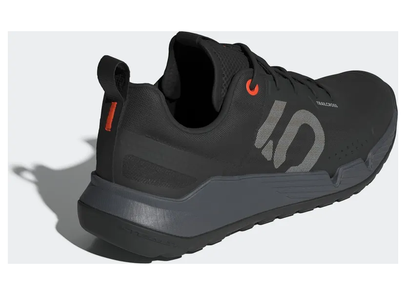 adidas-five-ten ID5012