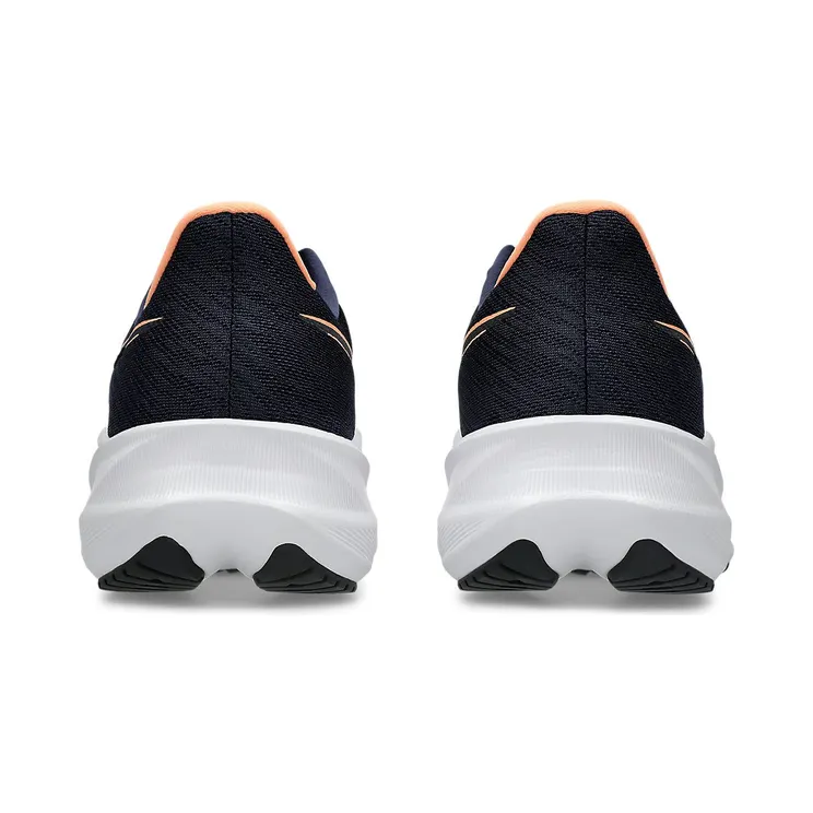 asics-blast 1011B984-405