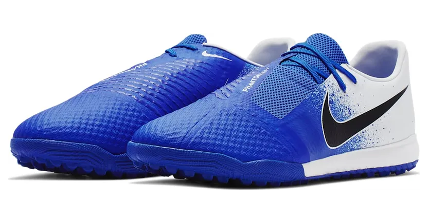 nike-phantom AO0571-104