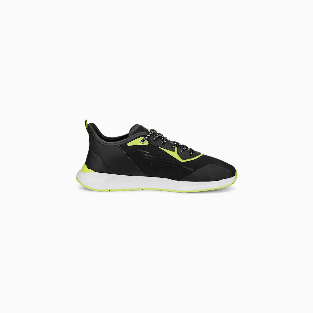 puma-mercedes-amg 307248-02