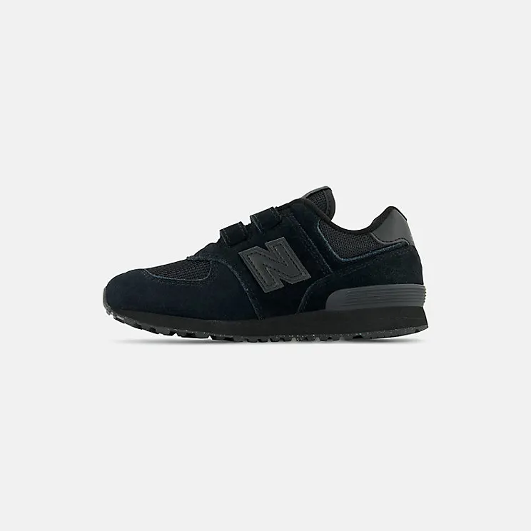 new-balance-574 PV574EVE
