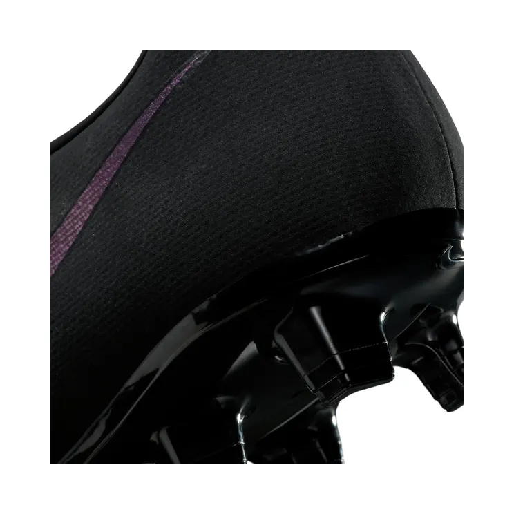 nike-phantom AO0566-010
