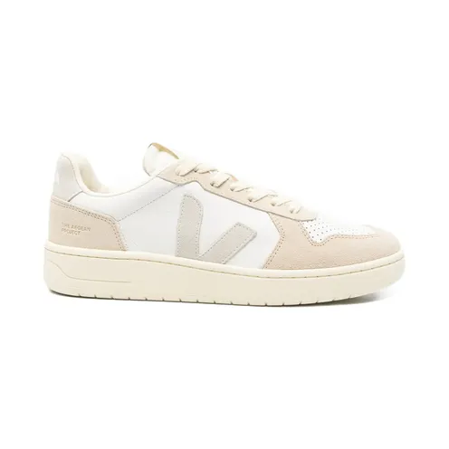 veja-v-82 VE3321696 WHNAT