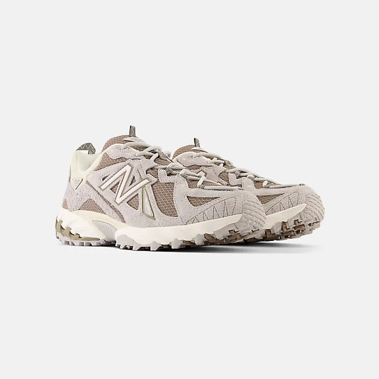 new-balance-610 ML610TE
