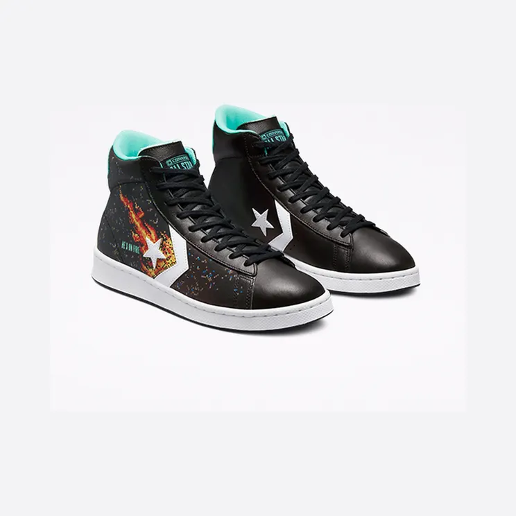 converse-pro-leather 171313C
