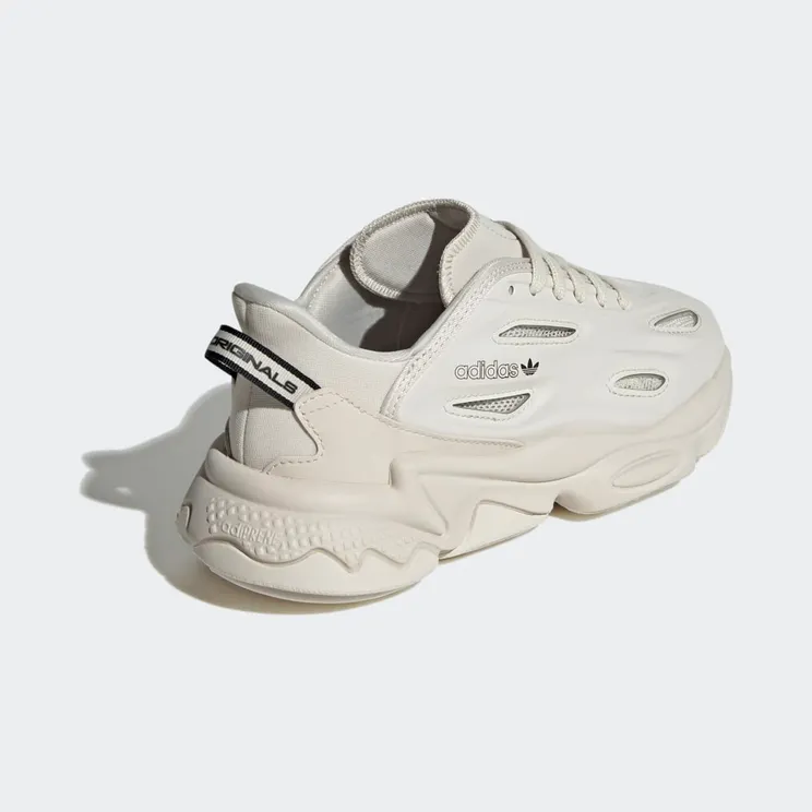 adidas-ozweego GV8890