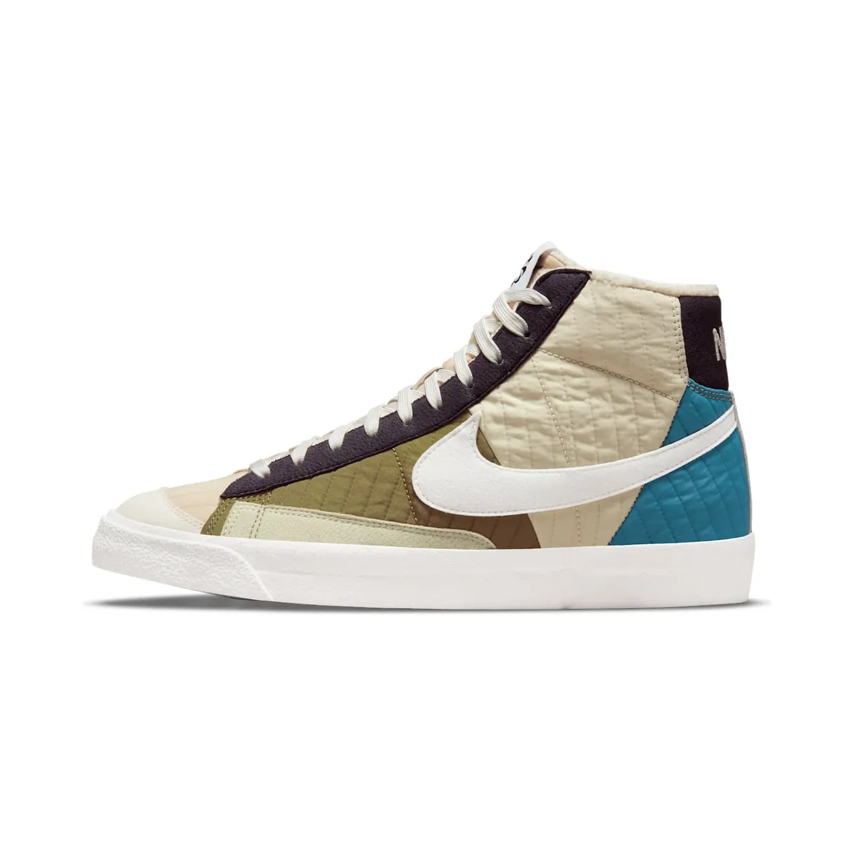 nike-blazer DD8024-200