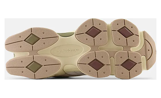 new-balance-9060 U9060FNA
