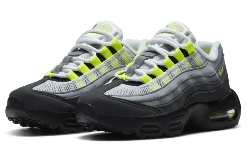 nike-air-max CZ0948-001