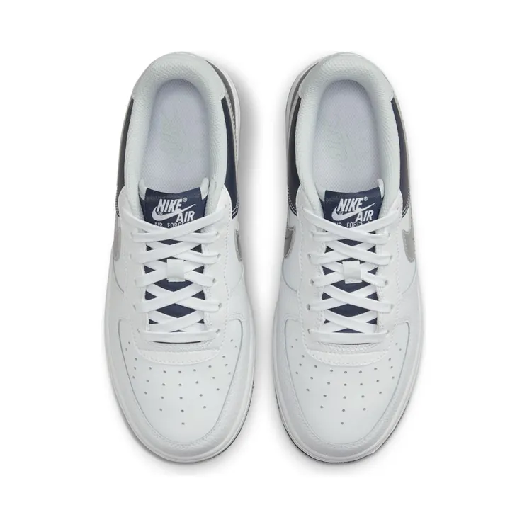 nike-air-force DQ6048-100