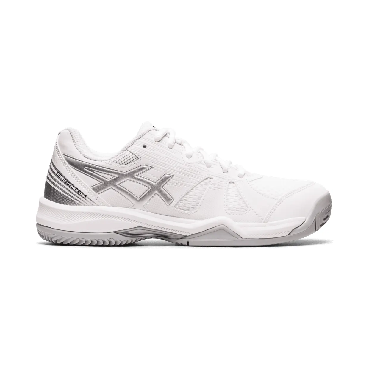 asics-gel-padel 1042A200.101