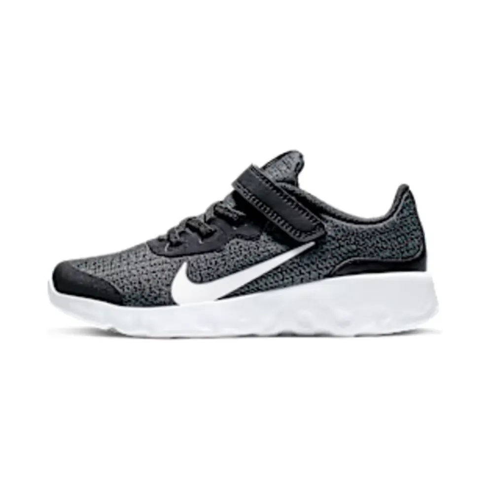 Nike Explore Strada Younger Kids’ Black (CD9016-002)