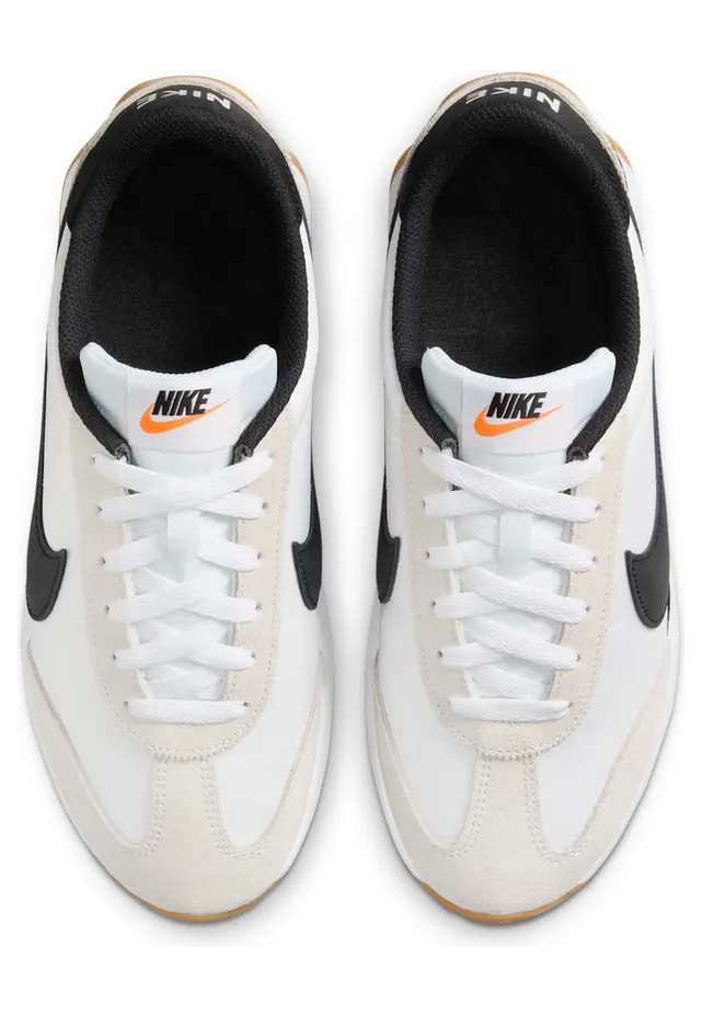 nike-sneaker HM4771-105
