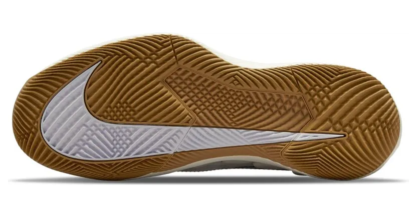 nikecourt CZ0222-133
