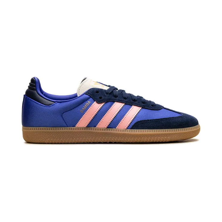 adidas-samba JS1317