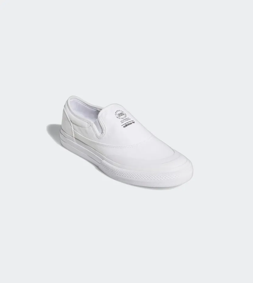 adidas-originals-nizza S23725