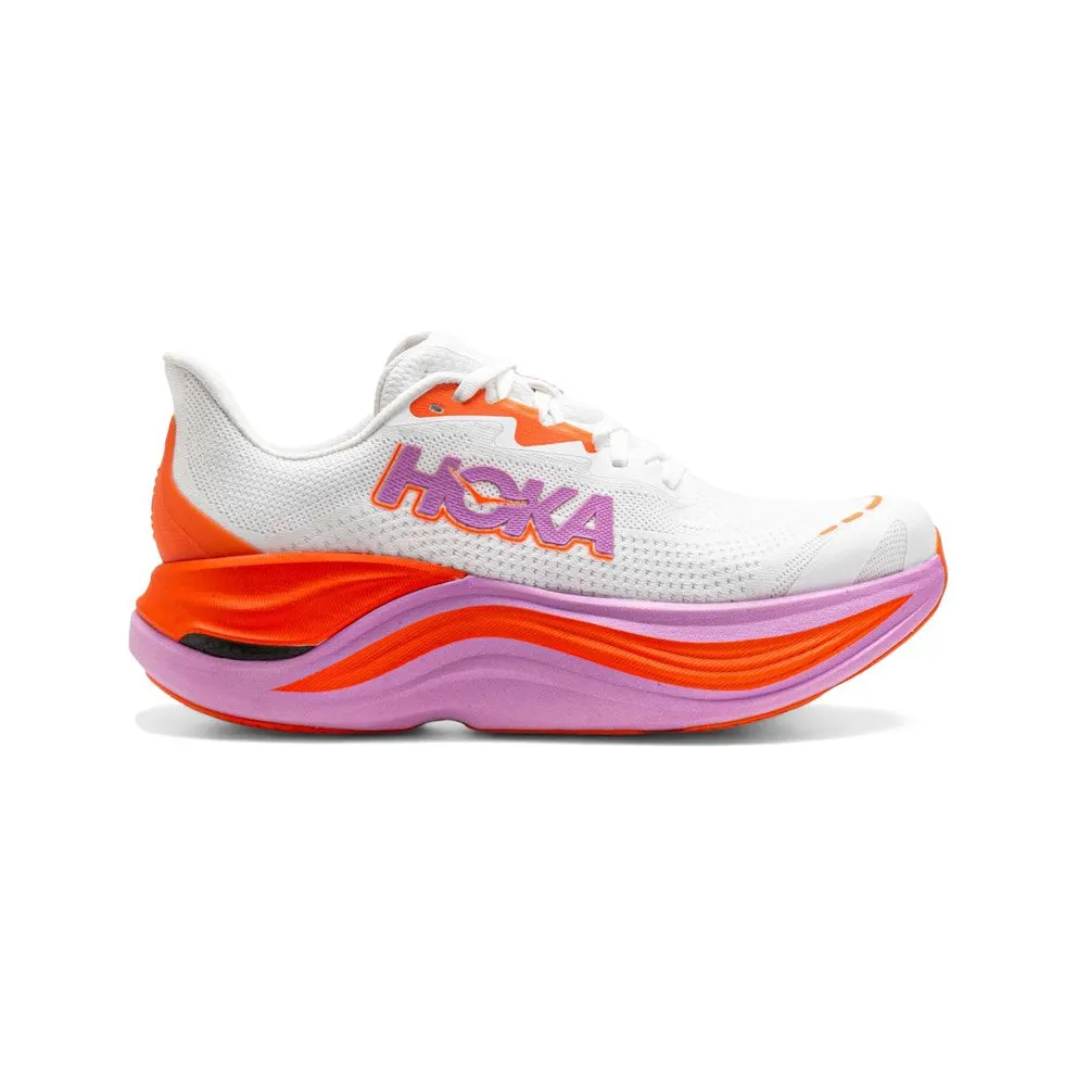 Hoka One Skyward X Frost Lupine (1147911-FLP)