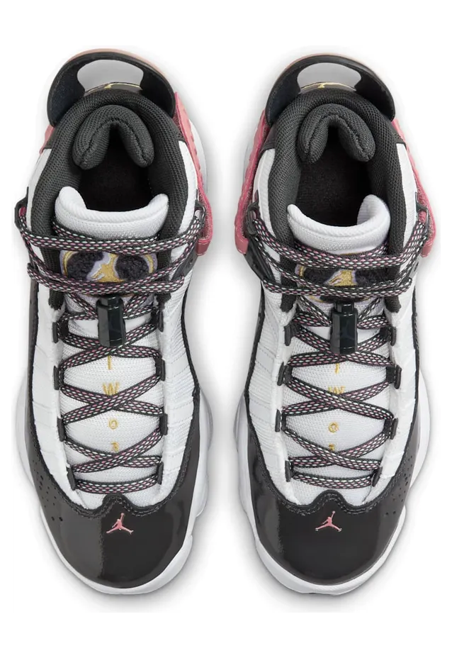 air-jordan-6 DV3178-101