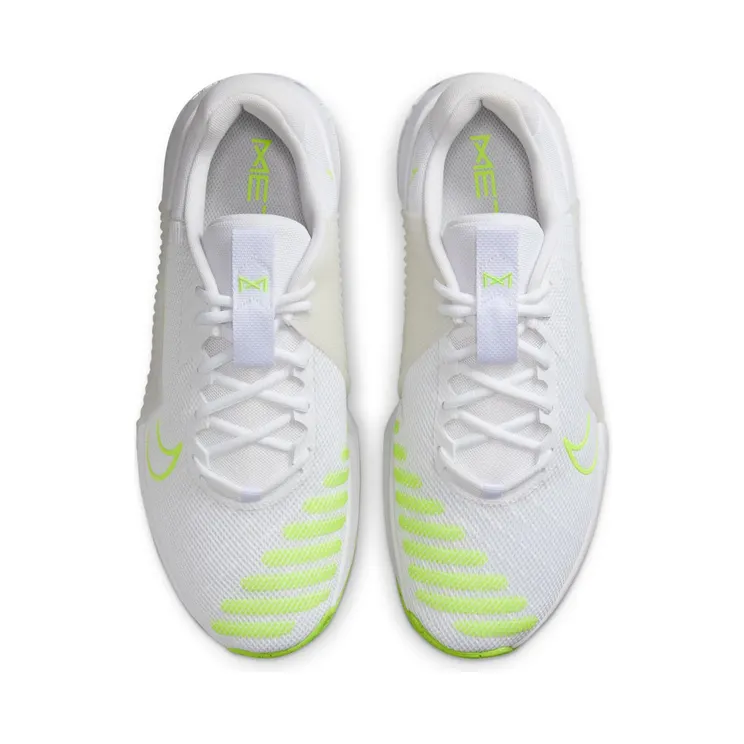 nike-metcon DZ2617-104
