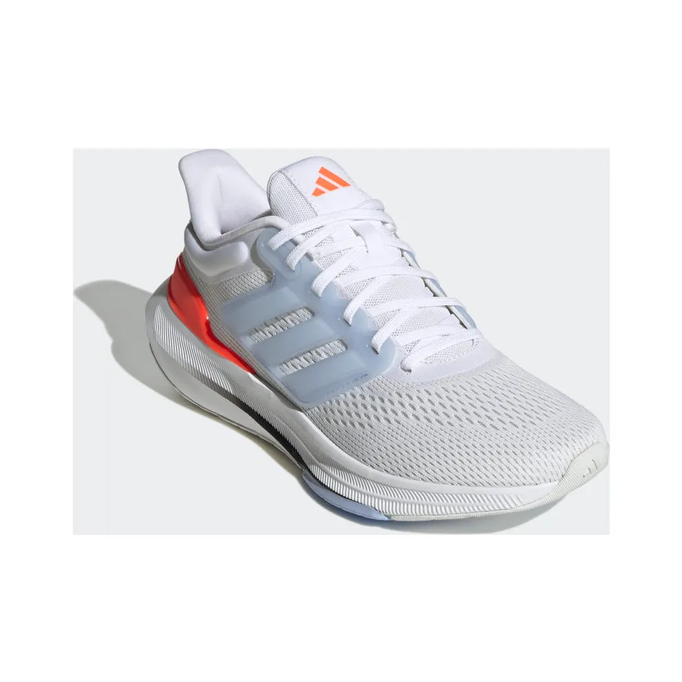 adidas Ultrabounce Cloud White / Cloud White / Blue Dawn (HP5790)