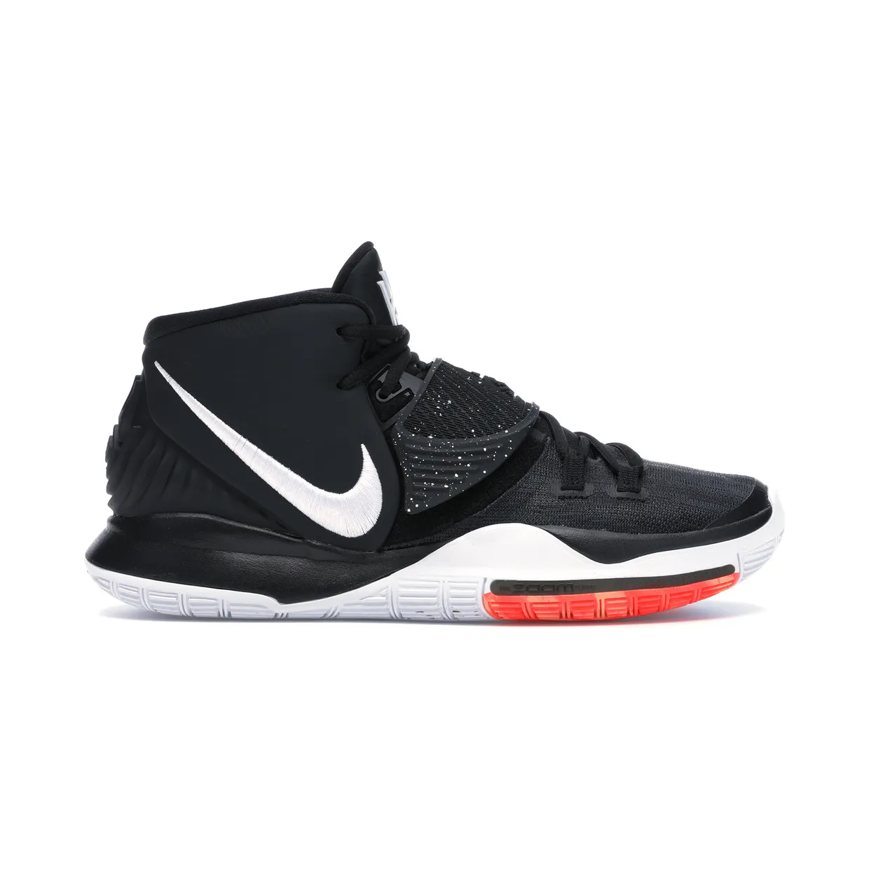 nike-kyrie-6 BQ4630-001/BQ4631 001