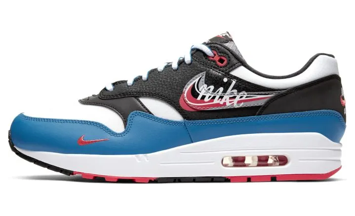 nike-air-max CT1623-001