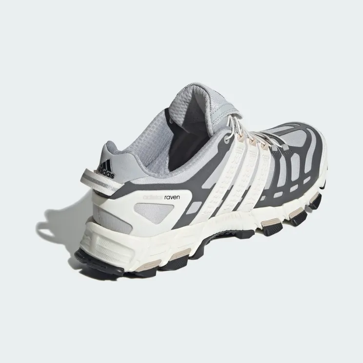 adidas-adistar IH8015