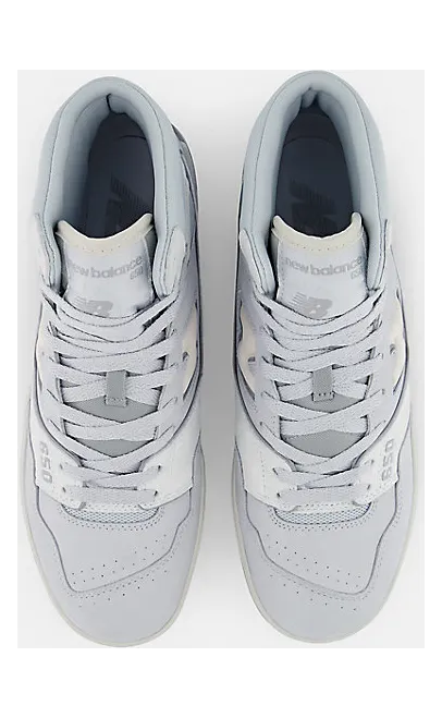 new-balance-650 BB650RGG