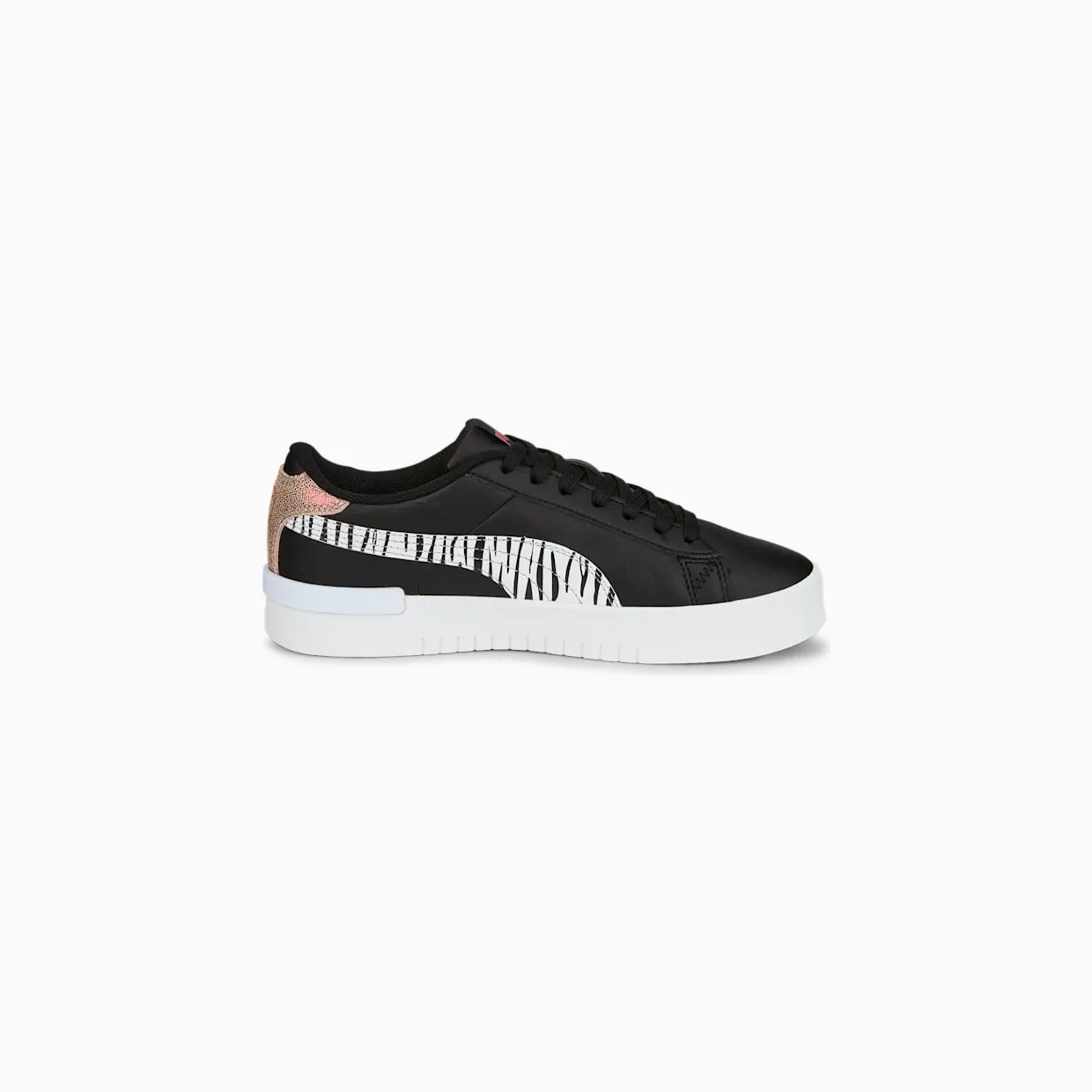 puma-jada 386191-02