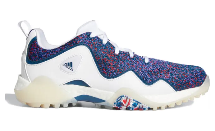 adidas-sneaker-2 FW5629