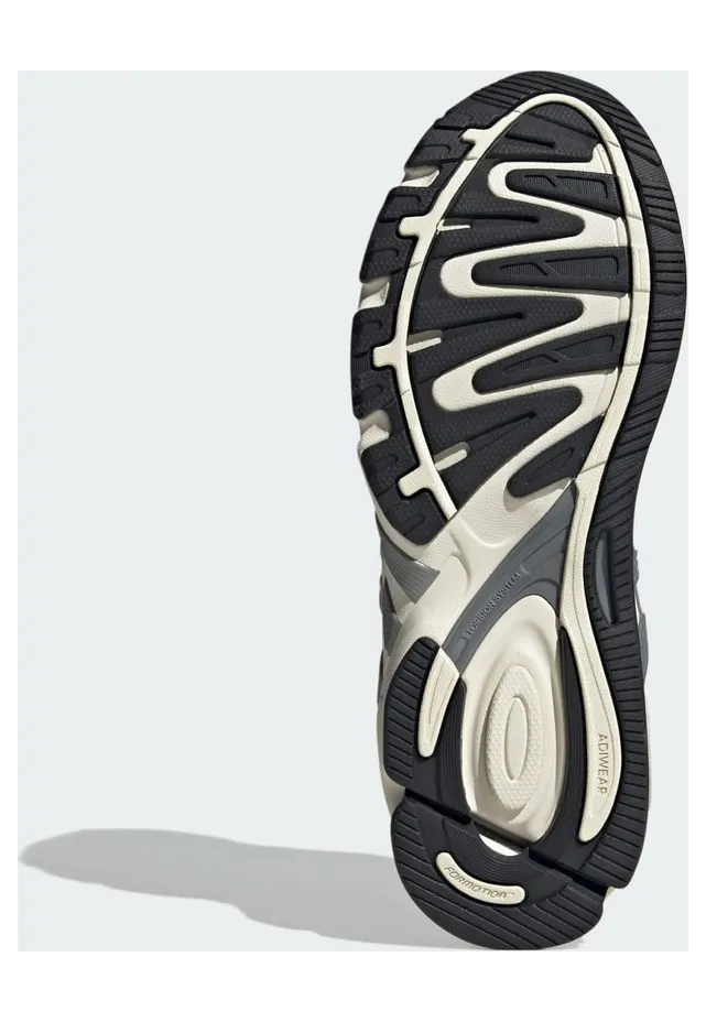 adidas-response IE0574