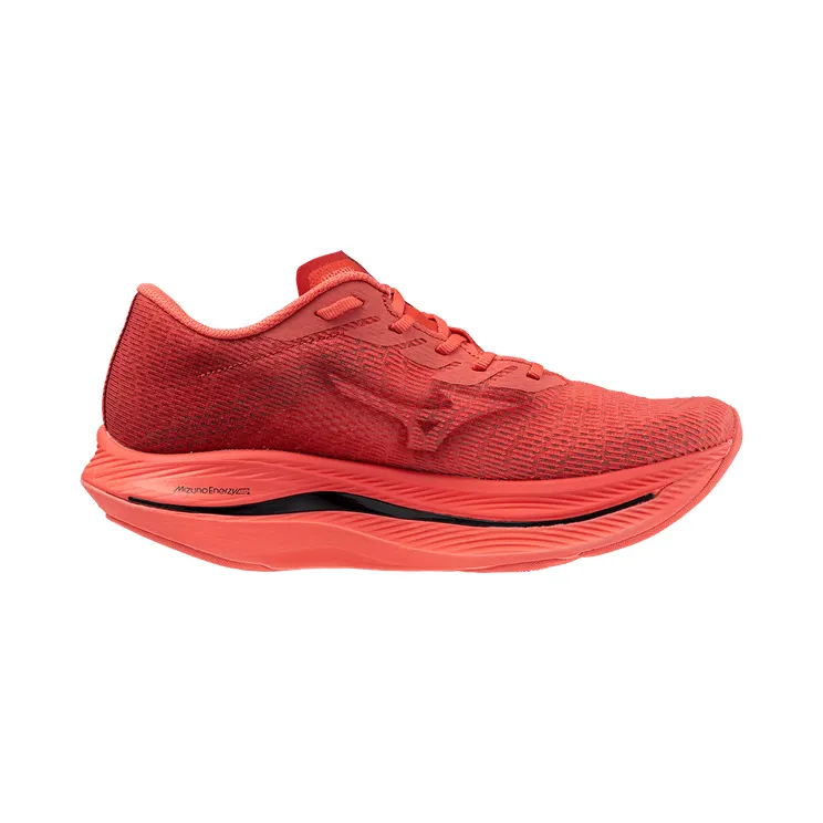 mizuno-wave J1GC243601