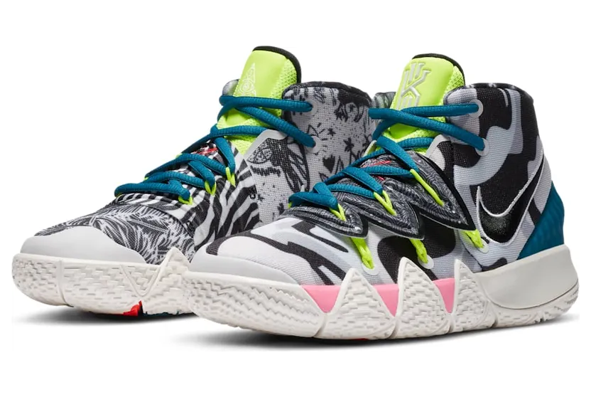 nike-kybrid-s2 CV0097-002