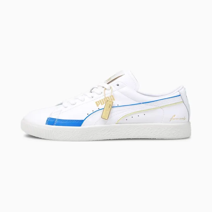 puma-rudolf-dassler 375475-01