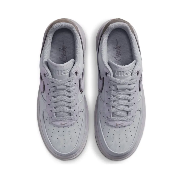 nike-air-force DD9605-500