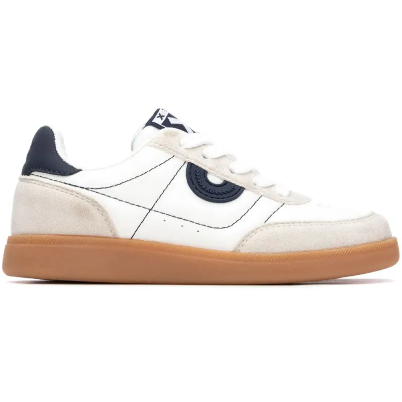 Xti Kids 153007 Shoes 153007-Navy