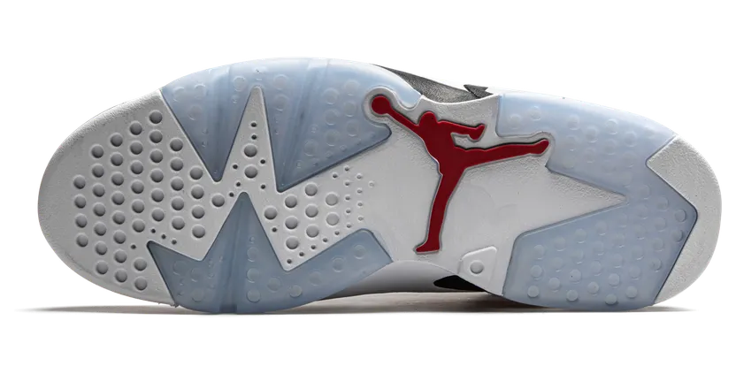 air-jordan-6 CT8529-106