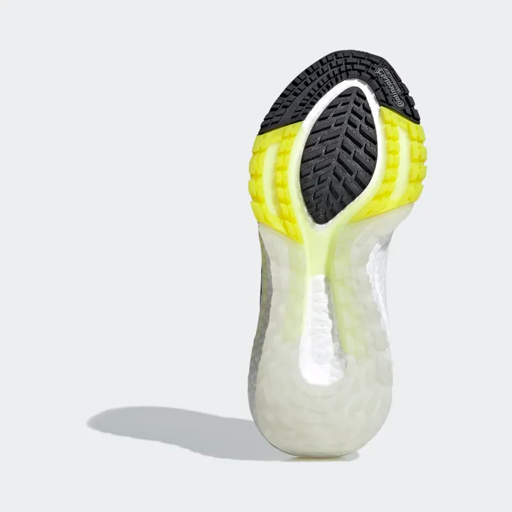 adidas-ultraboost S23754