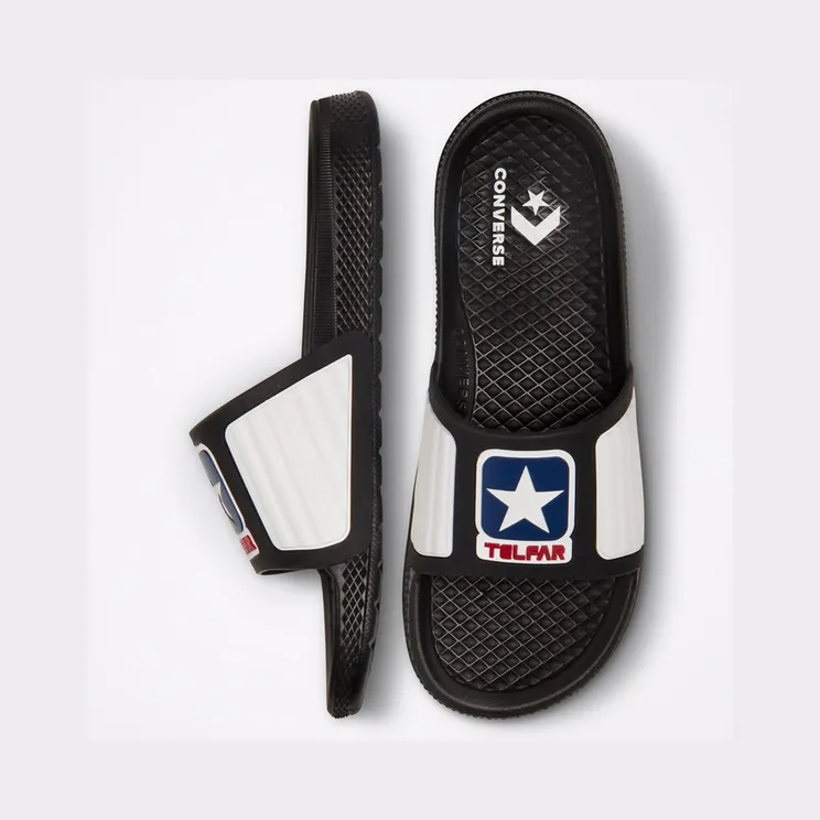 converse-chuck-taylor-all-star 172316C